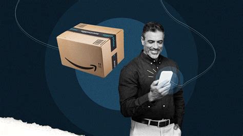 21 Essential Tips Every Amazon Prime Subscriber Should Know.